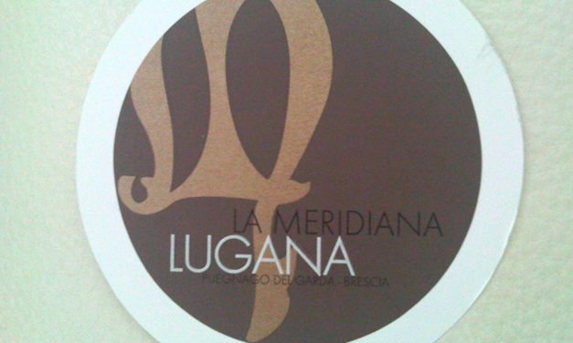 I gioielli de La Meridiana: Lugana e olio EVO FS17